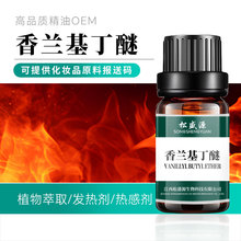 ���m�����џ�Є���ݴ����Ѱl�ᄩ�l��ԭ�ϰl���������ԟ�Є�