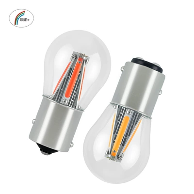 Car Reversing Turn Signal Light Brake light