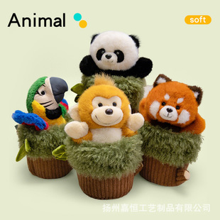 �羳����䘶��؈������ܺ���ë�q����W�^��ż�WУ���ݵ�������