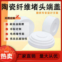 �մ��w�S���^���w�����X���ᮐ�μ�늼ӟ�t�Ń�đ������󃞻�