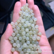 ԭ�V�������ຣ���S���ϼs6m�A��������� DIY�Ƕ��o�sˮ�^��