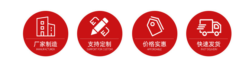 微信图片_20230619210213