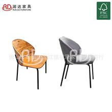 ���W�p�����e�άF�����sܛ���ο��ȏd�Ƶ������̄���ɳ�l�Ώ���