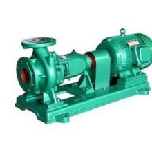 ˮIS80-50-200Am춹IͳнoˮrIŹ