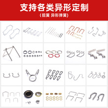 ���Ʋ��P䓏��� �������ɾ���0.3 0.4 0.5 0.6mm�ǘ˾��_����