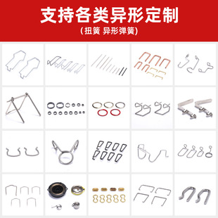 ���Ʋ��P䓏��� �������ɾ���0.3 0.4 0.5 0.6mm�ǘ˾��_����