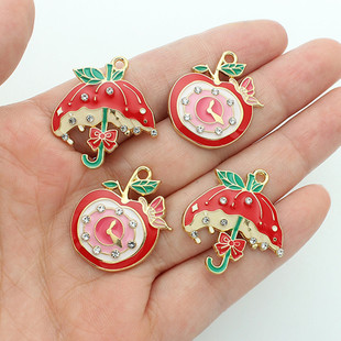 �ɐۿ�ͨ�O���r�R���Ͻ����diy�Ʒ�����朵���耳׿�С���