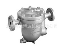 �ձ�JH5RL-P-65��ˮ�y H5RH-P-80������ˮ�� TLV�y�T