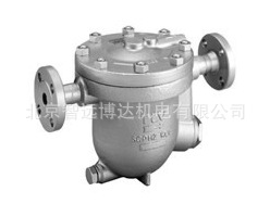 JH5SH-P疏水阀 日本TLV疏水阀 蒸汽疏水器 TLV阀门
