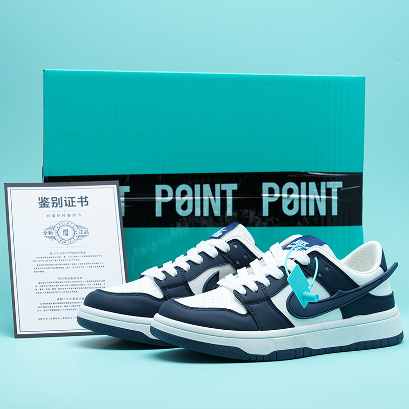 Off-Size Brand New Aj Men's Shoes, Low-Top Lightweight Sneakers, Breathable Casual Sports Shoes, Korean Style Retro Men's Shoes Wholesale Off-Size Brand New Aj Men's Shoes, Low-Top Lightweight Sneakers, Breathable Casual Sports Shoes, Korean Style Retro Men's Shoes Wholesale