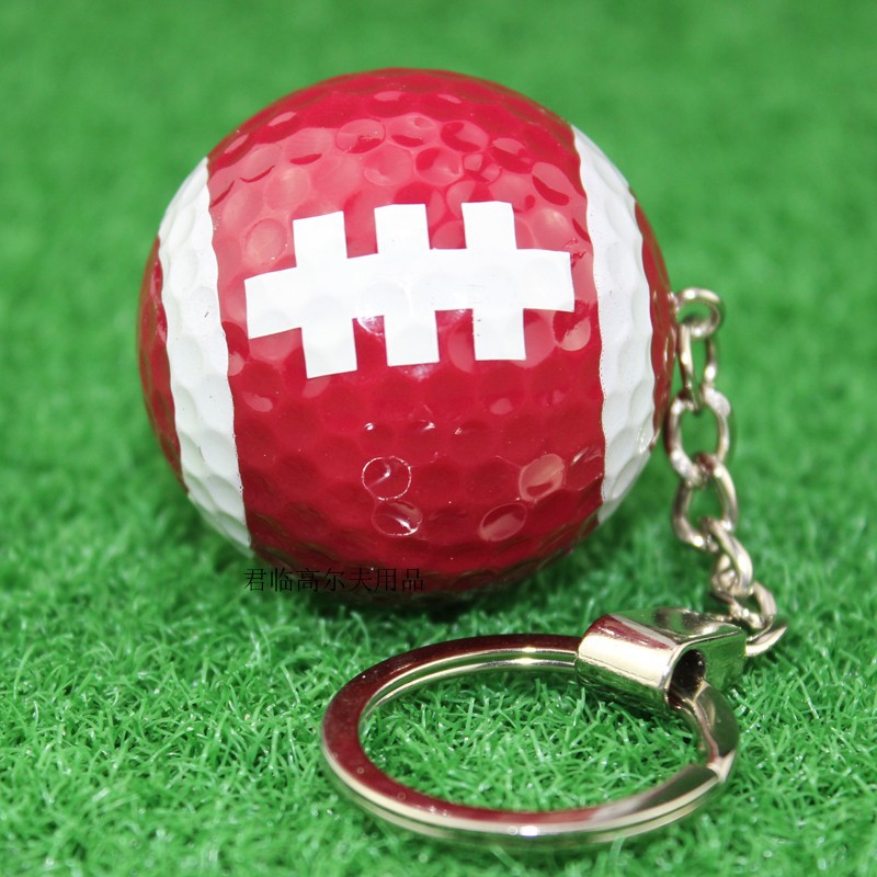 ȫ����Ʒ�߶������ɫ���˶����Կ�׿���Ʒ��6���ѡ10���ϵ�