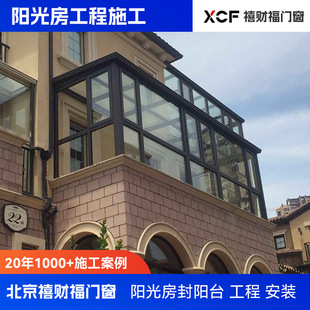 ����ꖹⷿ���̨�����X�T��ľ�Y��䓽Y���X�Y������������L