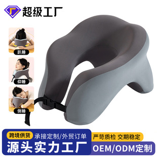 ����U����˯���๦�܌W��ſ������˯�X�������^˯�Xſſ��