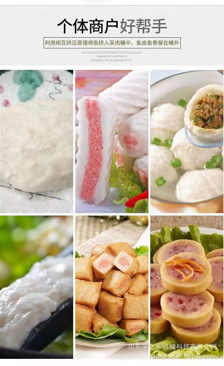 5800c782be9aea5498d49af793b174