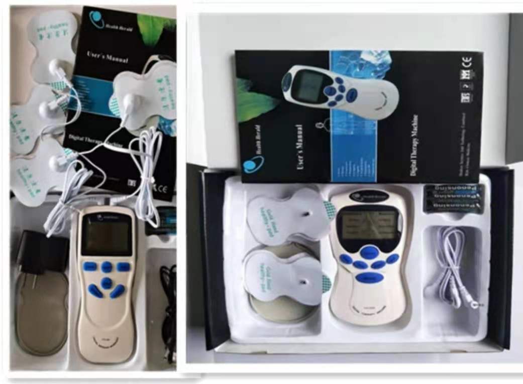 414a42119f6dc2b9b43d5a7562aa0a