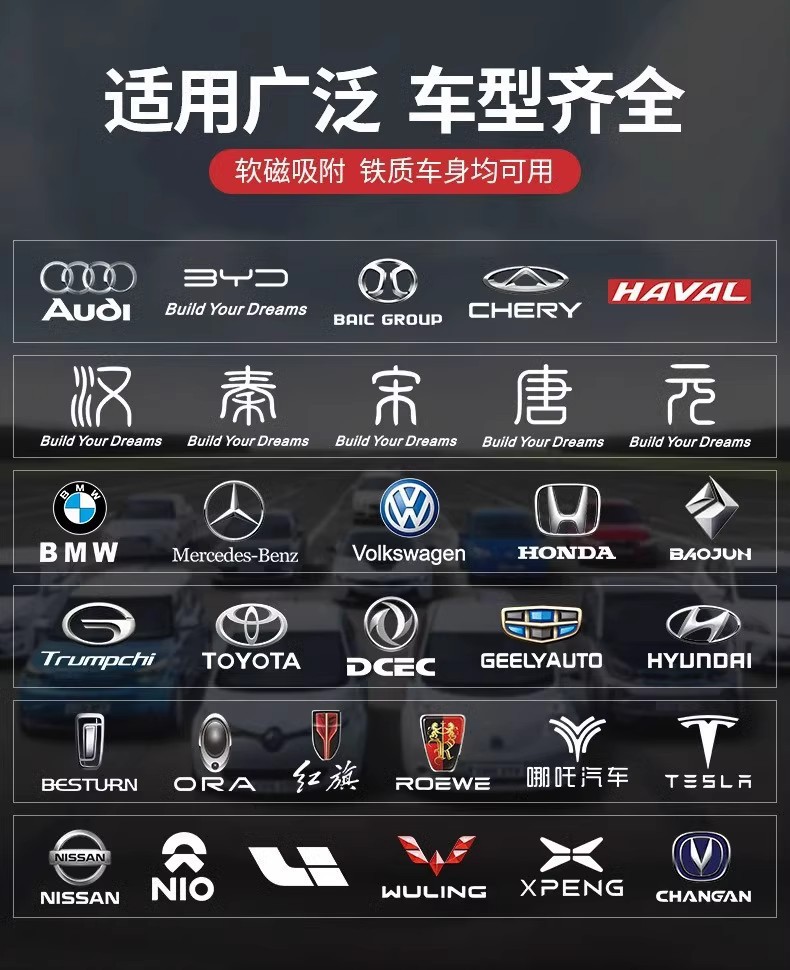 [Premium Selection] Charging Gun Rain Cover for New Energy Electric Vehicles, Waterproof Rain Shield for Charging Port
