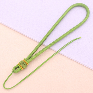 �S��DIY��Ϟ�쉋�K���������ʯ�ְѼ��K���湤ˇƷ��������K