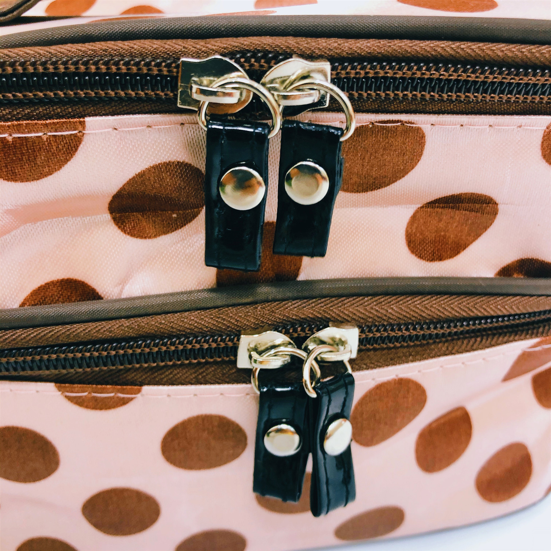 IMG_5909(20210309-191103)_副本