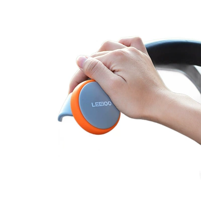 Steering wheel booster, Ball Silicone Booster Car-Mounted