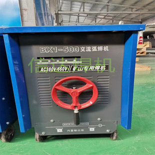 ú�V���C380660IGBT�߉�ģ�K���CKJH-400/315�V�ú��C��̖�Rȫ؛