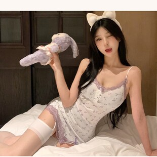 �ļ��Ը�˯��Ů���؉|��ɫ�黨�����ٽz��߅�����L���þo������ȹ