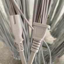 ������Ҏ��ʽ�O�Դ�СƬ���^���ǘO��8��βNISPT-2�o�׾��Դ��