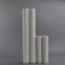 20�粻�P䓹Ǽ�Ó֬�ޞVо �䷿ʽ���p�@�Vо���޾� �ߜ���Һ����