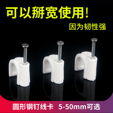 �A���ᔾ������w늾����ӾW�����|���̶������|ᔹܿ�U�;���