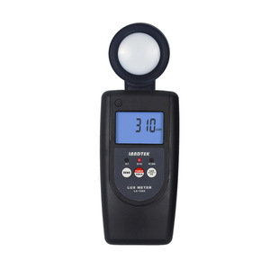 LX-101ϵ�Д����ն�Ӌ �նȃx �նȱ�LX1261���ն�Ӌ 0-50000LUX