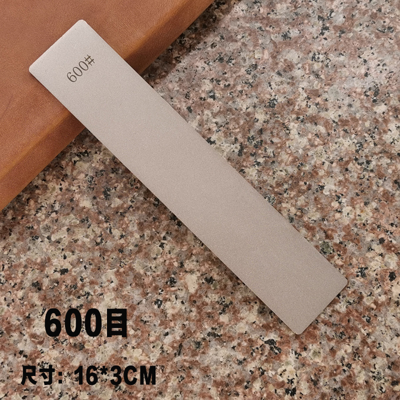 150*30満砂ダイヤモンド油石砥石金剛砂合金砥石神器金剛砂長方形砥石片|undefined