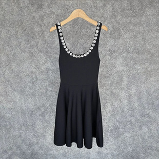 SD5��lDD��������U�I�Y��ȹ439