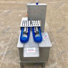 OƤʽiC P䓴i_аCu_иC