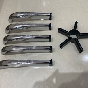 ���Sֱ�N���b�����_D�ͷ����������_ �D�ε������_������