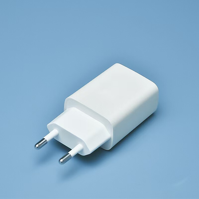 5V2A携帯電話充電器3C認証プラグUSB充電ヘッドユニバーサル電源アダプター急速充電急速充電認証|undefined