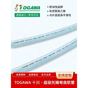 TOGAWA�ձ�ʮ��TP�����ۿ����ⲻ���P�͸߉�͸��PVC�z���ܽ�ܛ��