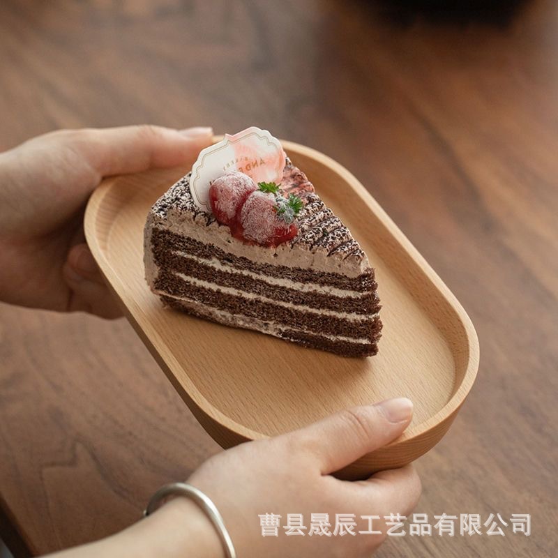 lADPD4Bh2MbWnxzNAyDNAyA_800_80