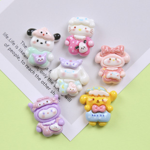 ��ͨ˯��С�� diy�����z�֙C��Ь��耳׿۰l�A ��֬�Ʒ������l
