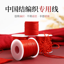 �t�Kdiy�ֹ��������K�D�\���K�����K����K������t�K�錚����