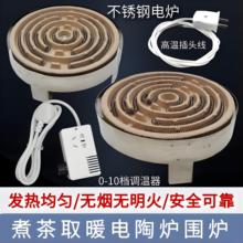 ƽ�治�P䓌��늠t��1000W�������С늠tȡů늠t�P�๦��늠t