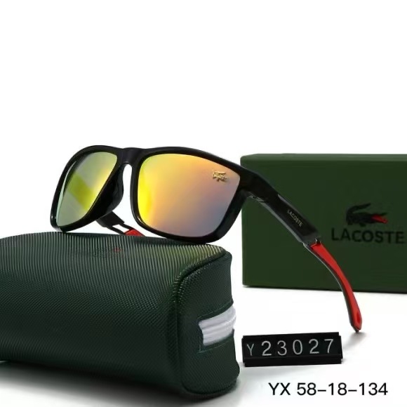 微信图片_20250924062628