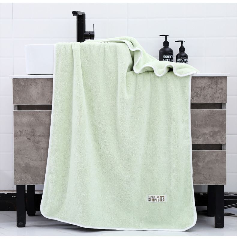 Coral fleece bath towel_16.jpg