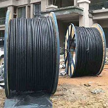 ����߃r���ՏU�f���� 늾���| �U���Cе�O�� ���T���� �����Y��