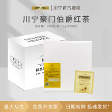 ���������t�誚�����b���ô��ݲ��~���{ζ��100���ٷ���Ş���M��