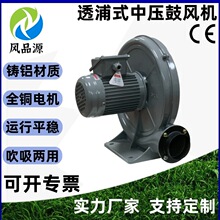 ����͸��ʽ��ѹ�ķ�� CX-75SA220V380V0.4KW���ǵ�����������
