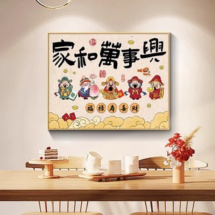 �Һ��f���d늱����b���·ؔ�������쮋�ړ���l�_�P�бڮ�