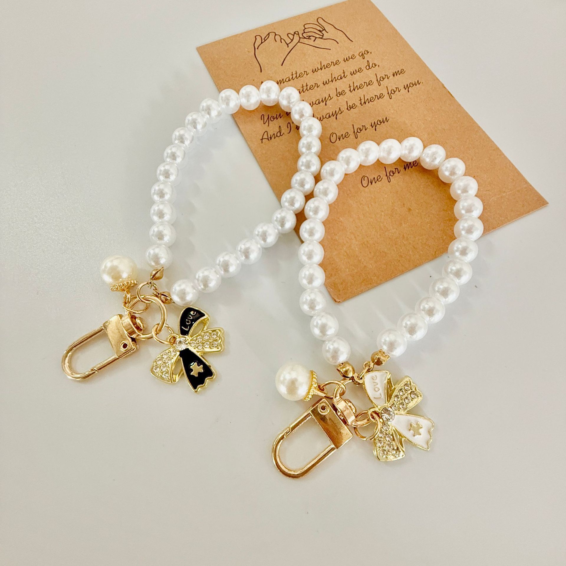 �¿�耳׿��֙C�����Y�������ins���sС���L��Ʒ�r���֙C���