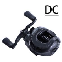 �羳���l�W��A2ˮ��݆�s�QDC�}��ȫ����݆�~��݆�p������ը��