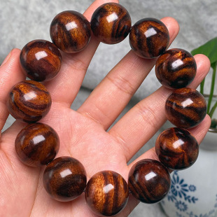 20MM�����S���滢Ƥ�y�|�м�ā���x���|�ִ�2.0���S�ִ�