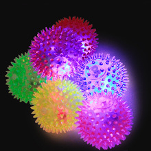 ������߰l�l���� �������z�����ҧ��������؈������������l