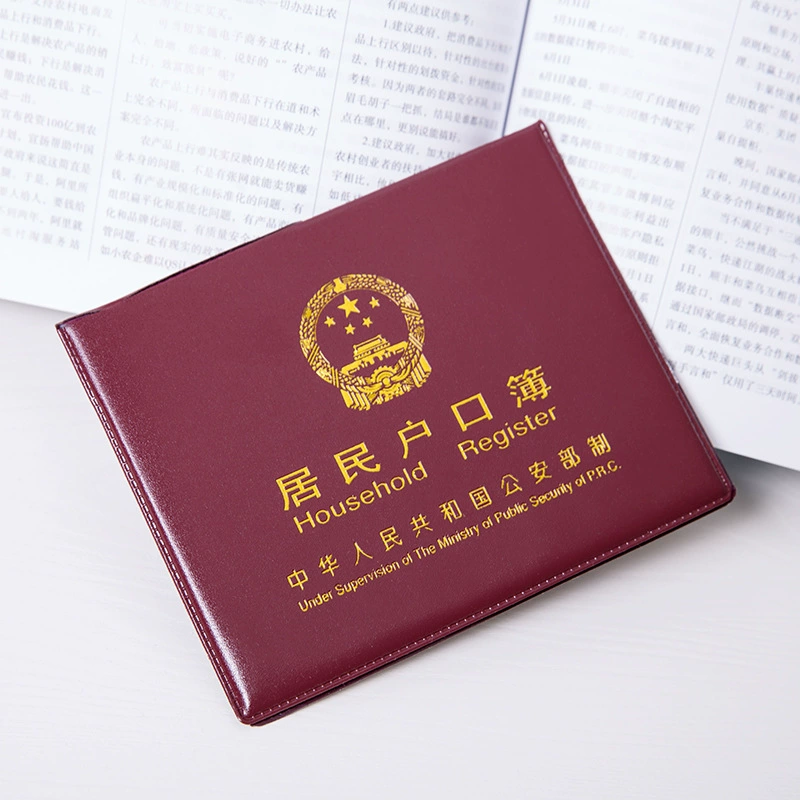Universal transparent protective case, new collection